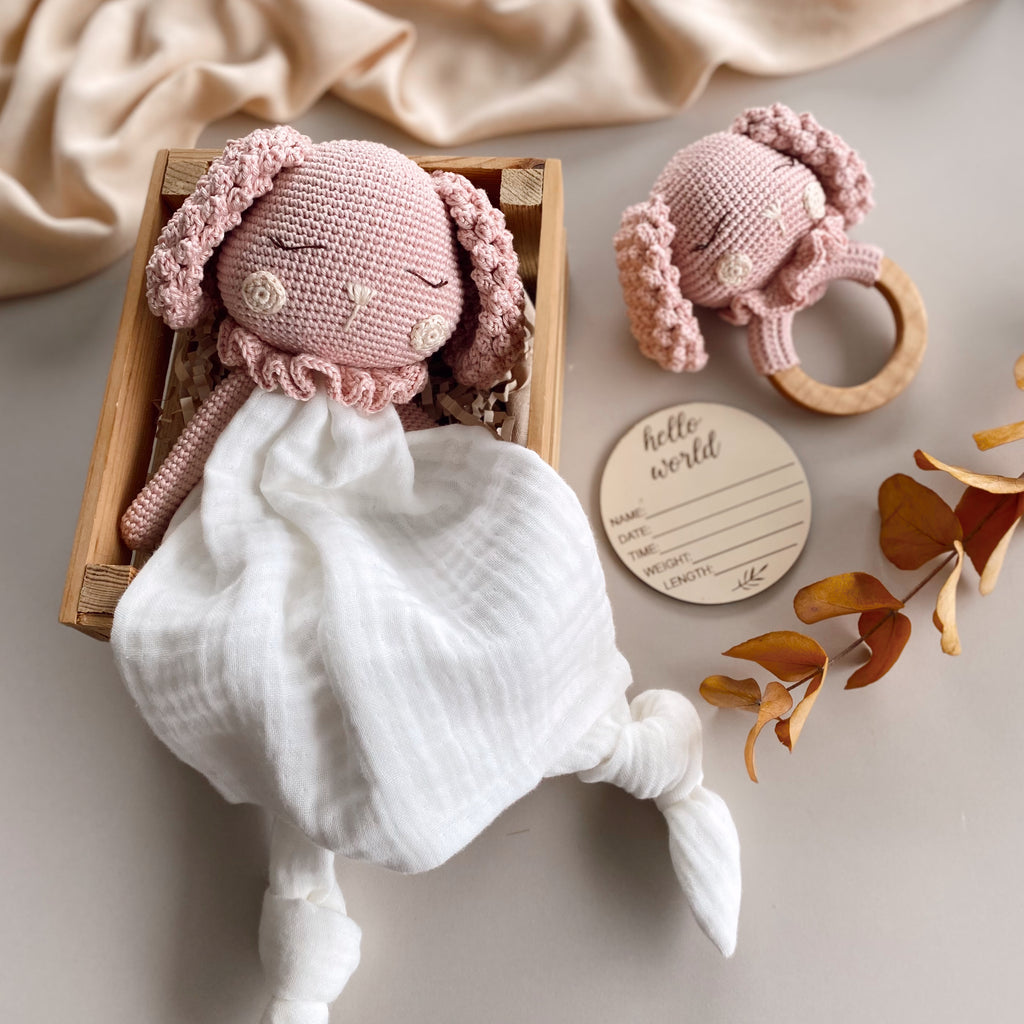 Kitler – Mini Hobievi