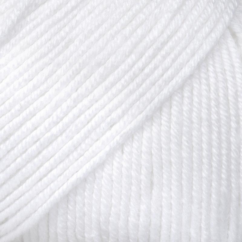 minihobievi ip 3410 GAZZAL Baby Cotton  XL - 50 gr