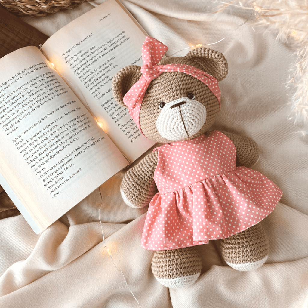 Kitler – Mini Hobievi