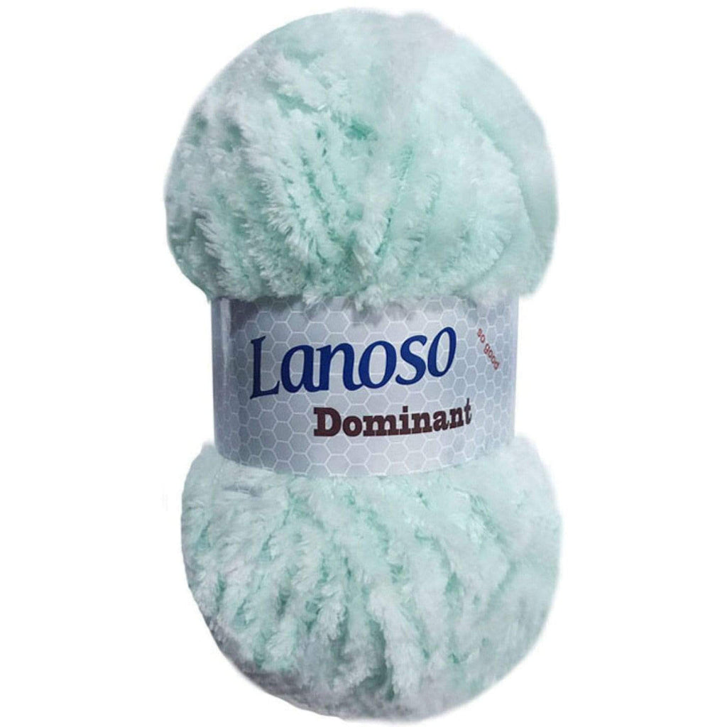 Lanoso İpler Lanoso Dominant