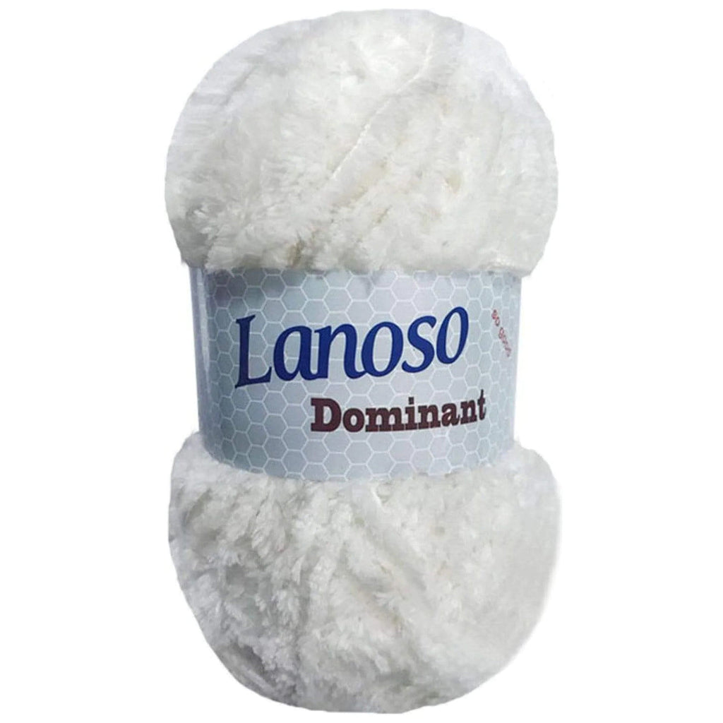 Lanoso İpler Lanoso Dominant