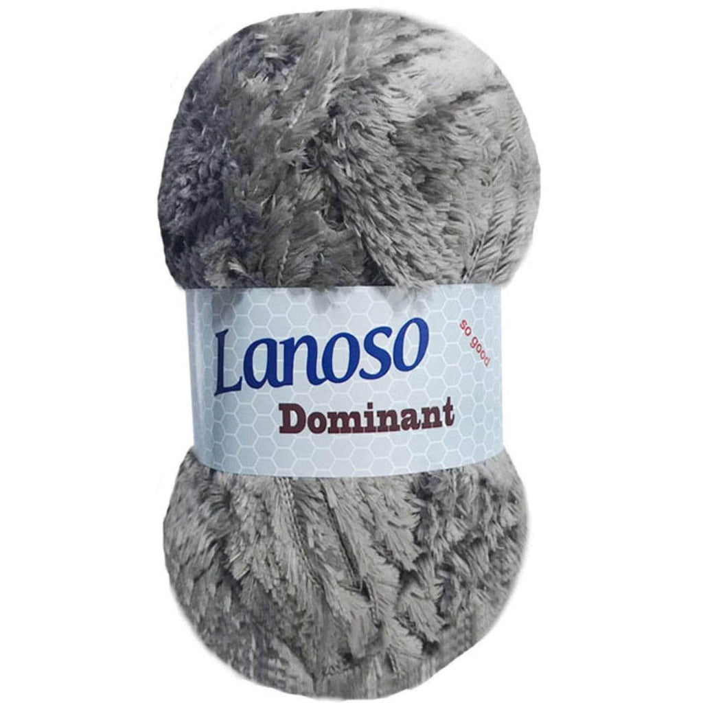 Lanoso İpler 909 Lanoso Dominant