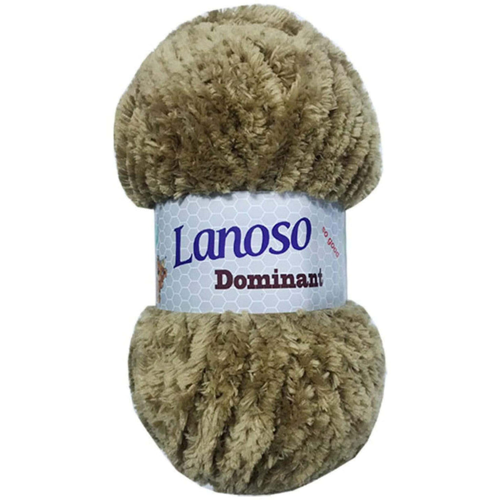 Lanoso İpler 922 Lanoso Dominant