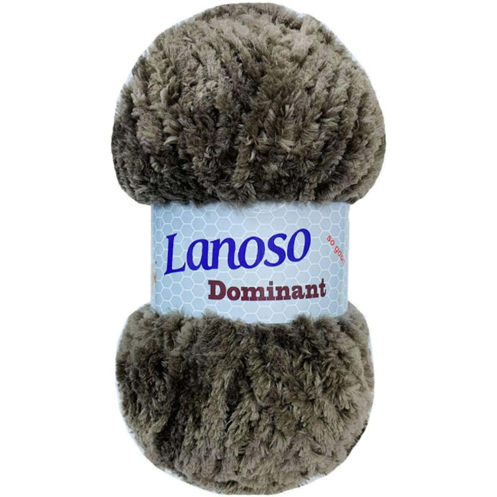 Lanoso İpler 923 Lanoso Dominant