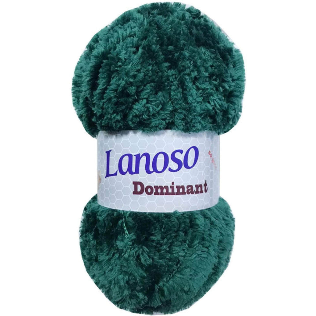 Lanoso İpler Lanoso Dominant