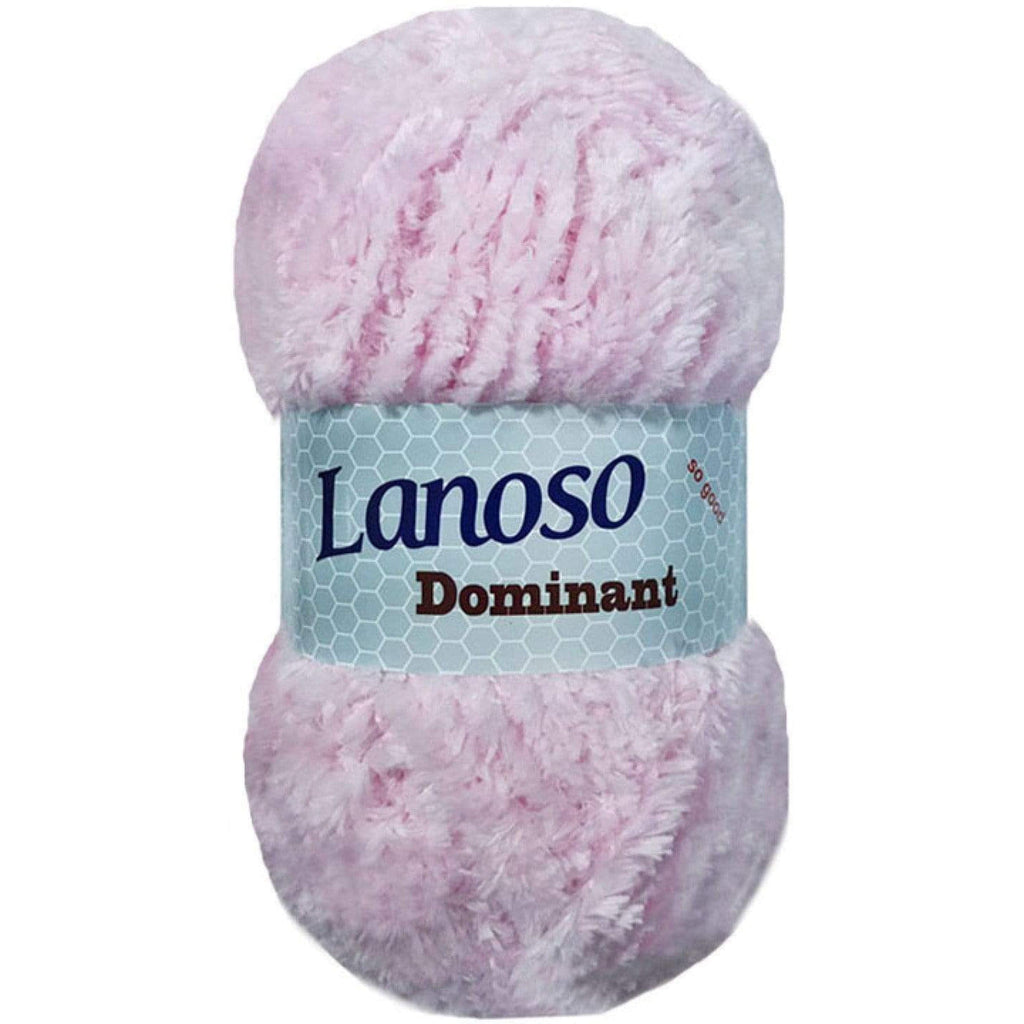 Lanoso İpler Lanoso Dominant