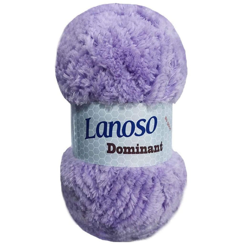 Lanoso İpler Lanoso Dominant