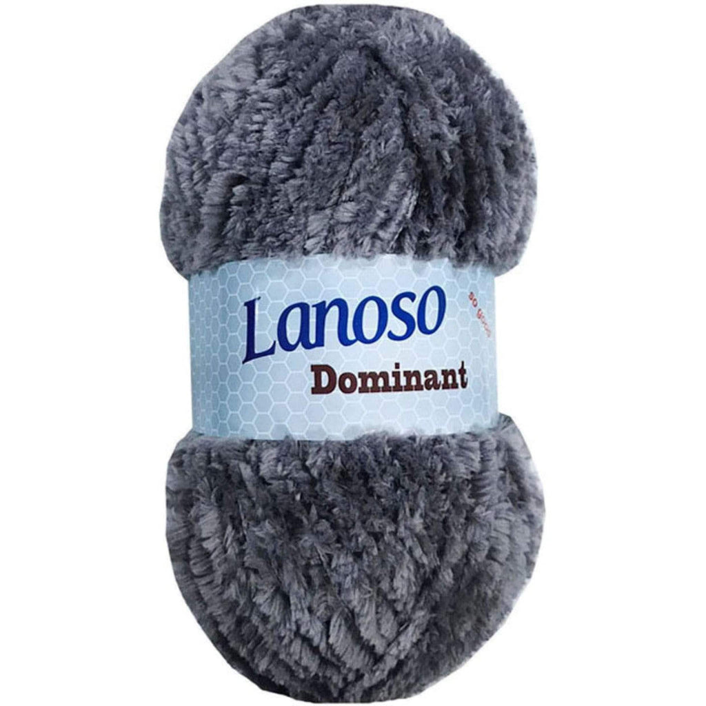 Lanoso İpler Lanoso Dominant