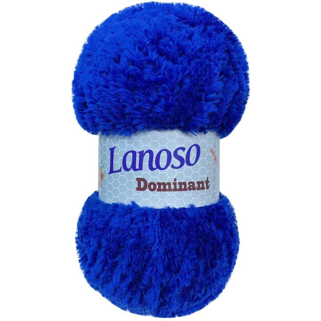 Lanoso İpler Lanoso Dominant