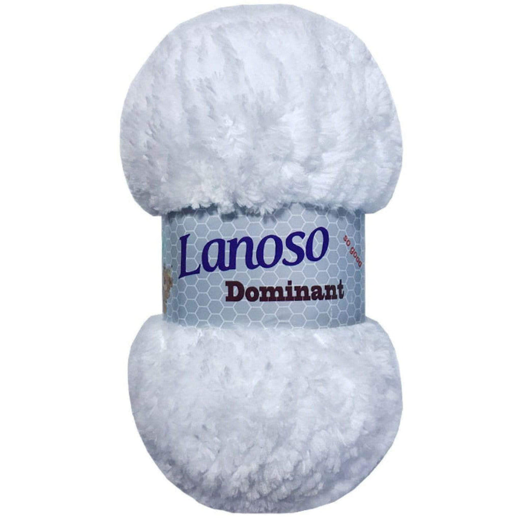 Lanoso İpler Lanoso Dominant