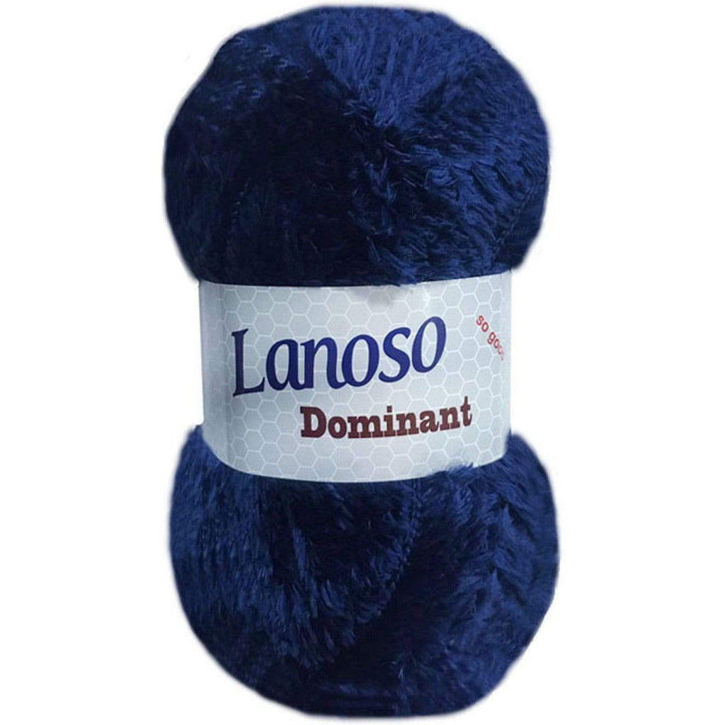 Lanoso İpler 958 Lanoso Dominant