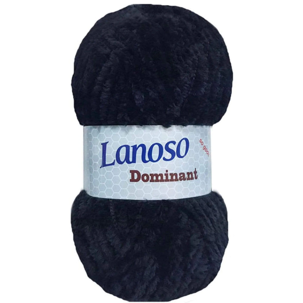 Lanoso İpler 960 Lanoso Dominant