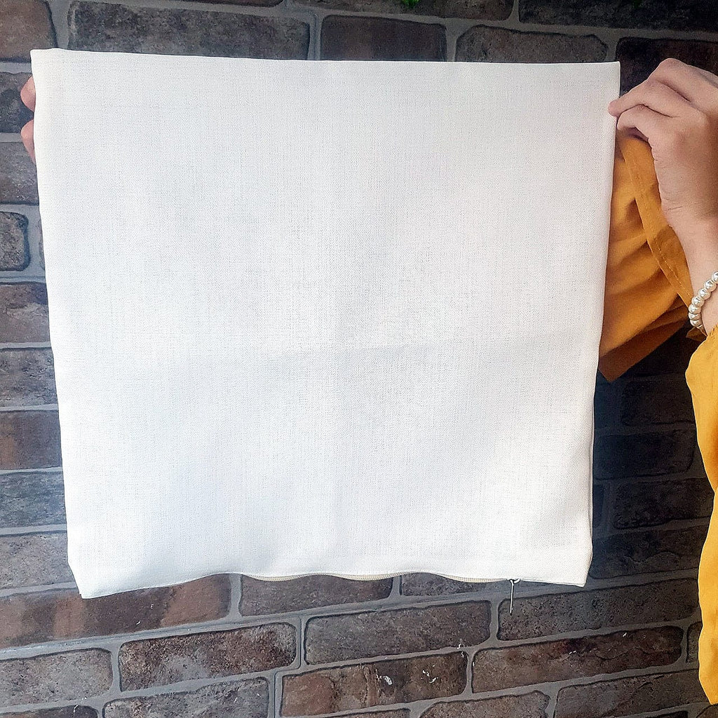 Kitler – Mini Hobievi