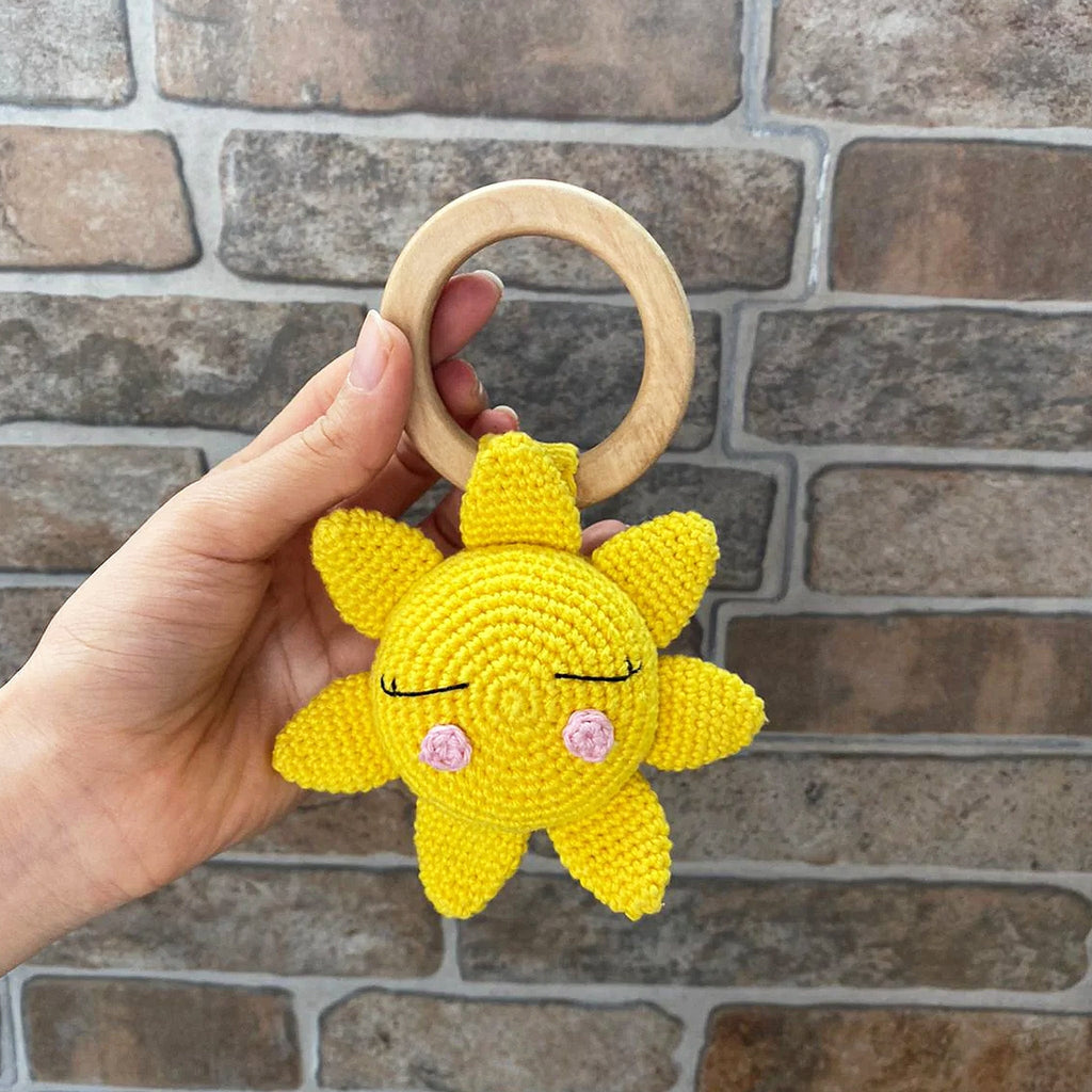 Kitler – Mini Hobievi