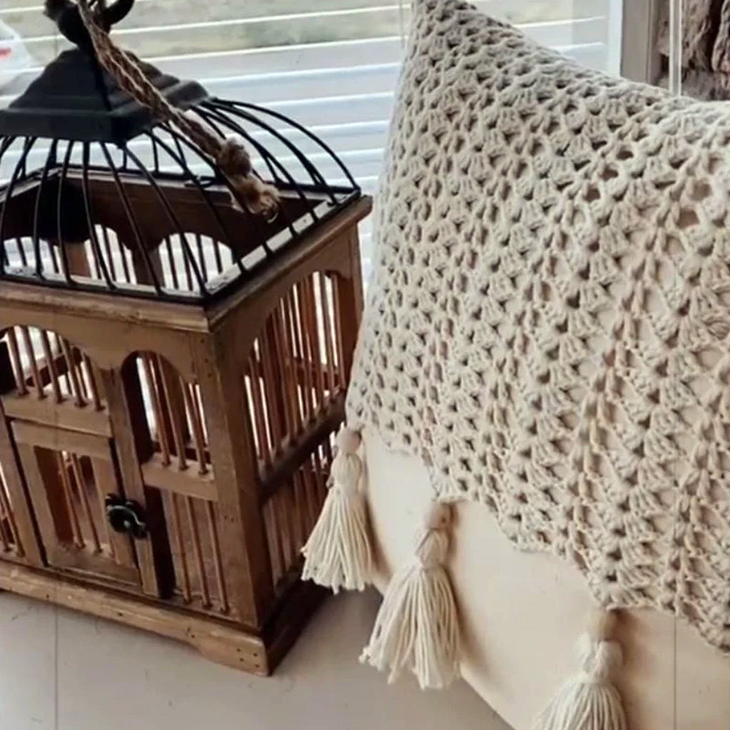 Kitler – Mini Hobievi