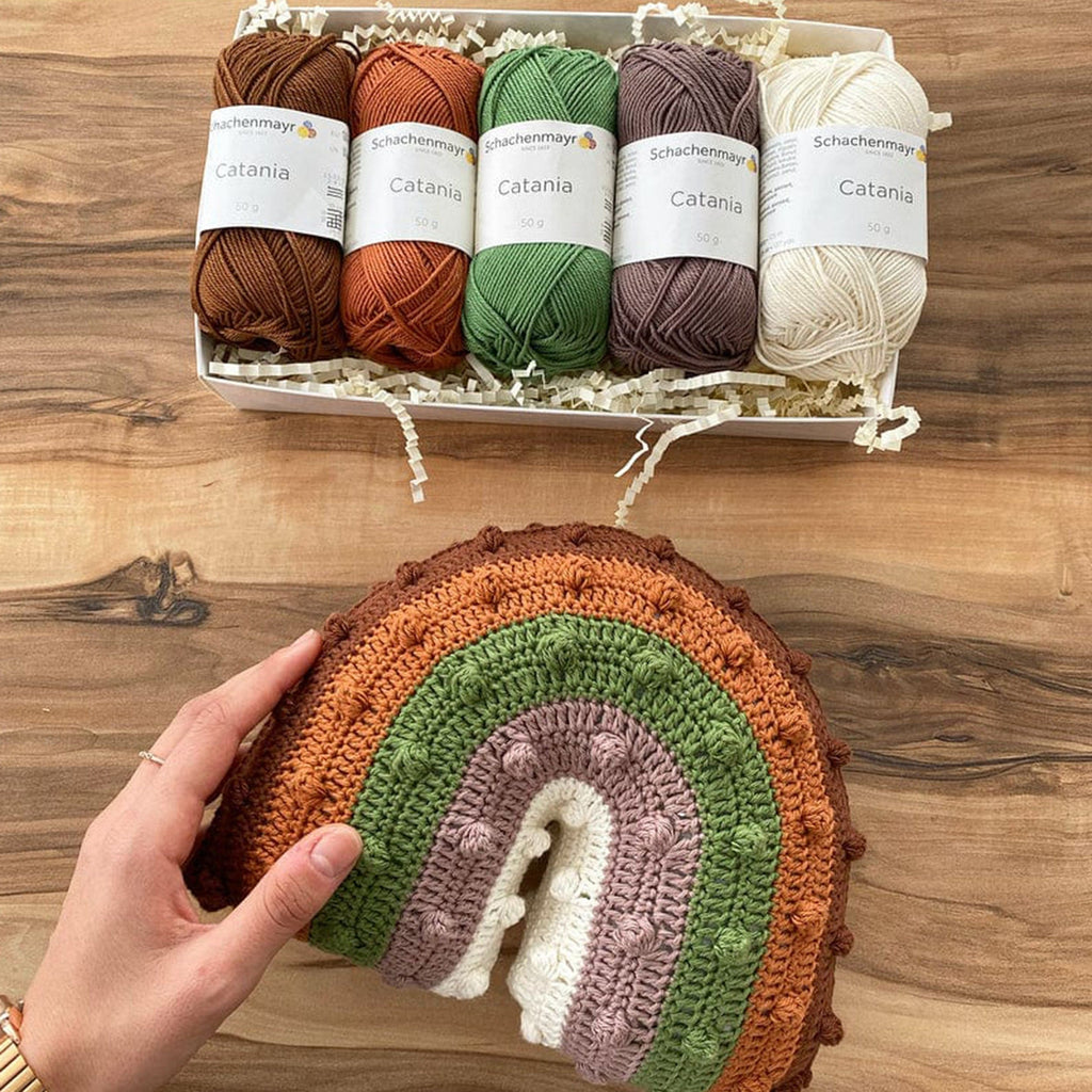 Kitler – Mini Hobievi