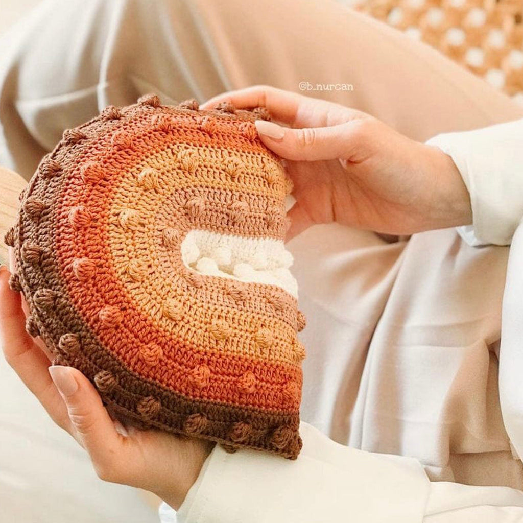 Kitler – Mini Hobievi