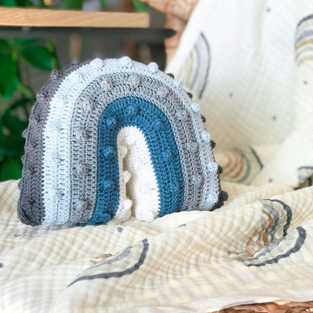 Kitler – Mini Hobievi