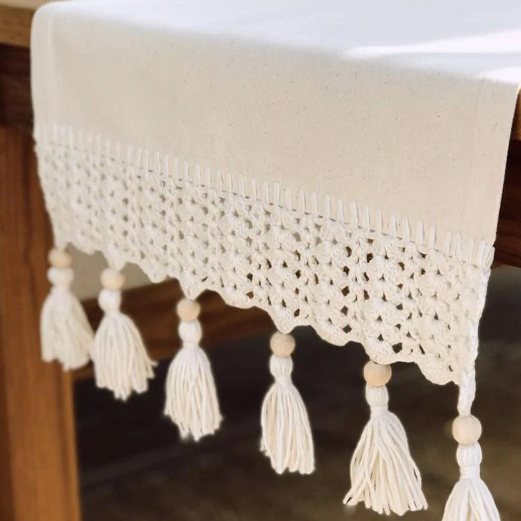 Kitler – Mini Hobievi