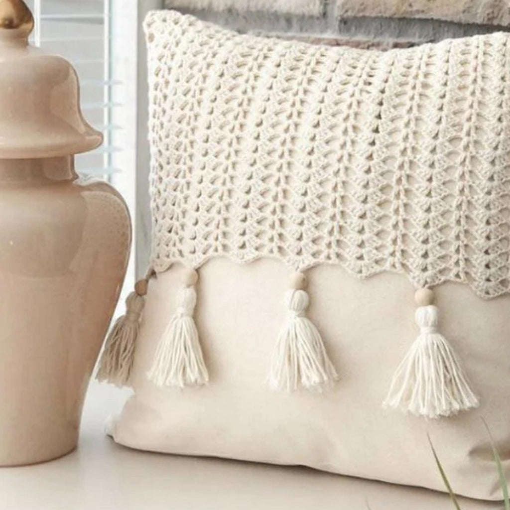 Kitler – Mini Hobievi