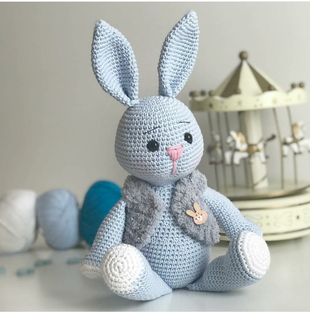 Kitler – Mini Hobievi