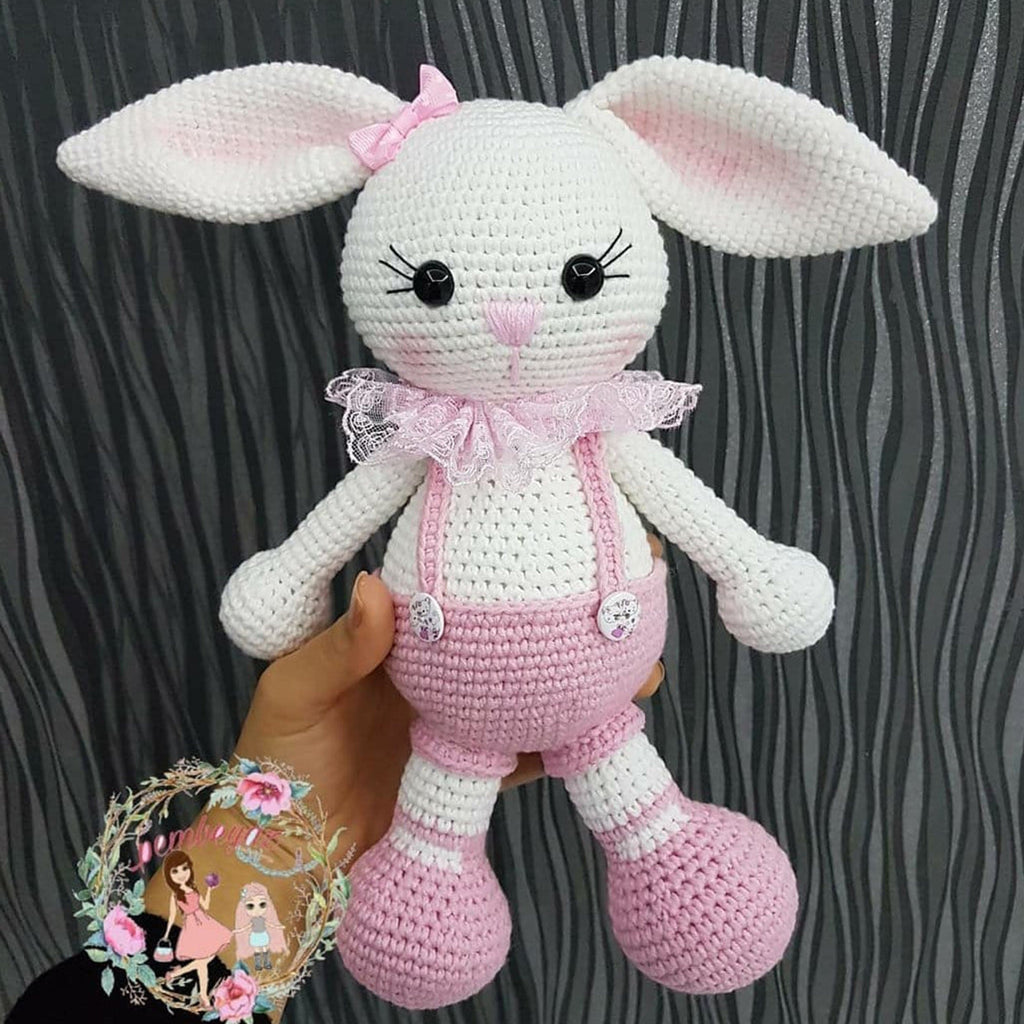 Kitler – Mini Hobievi