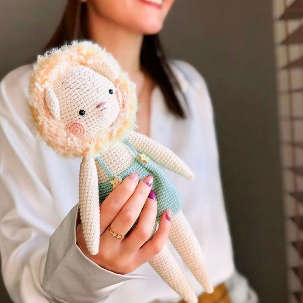 Kitler – Mini Hobievi