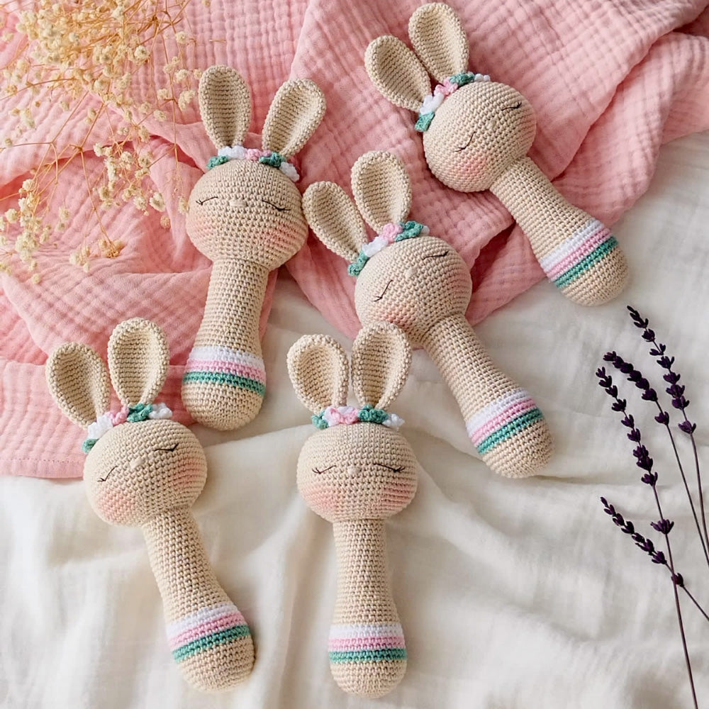 Kitler – Mini Hobievi